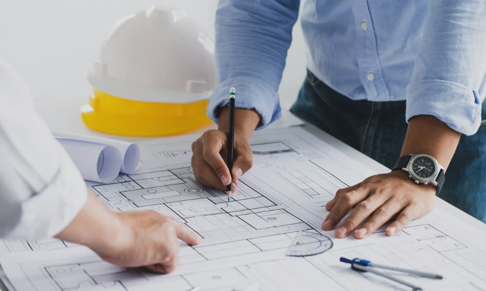 Partnerschaft mit VTM Statik