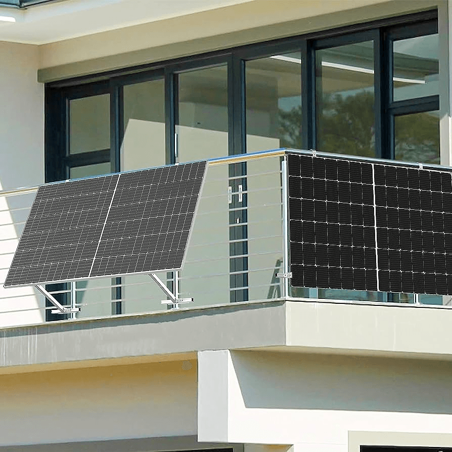 Warum Statik bei Balkon-PV kein „Kann“, sondern ein „Muss“ ist