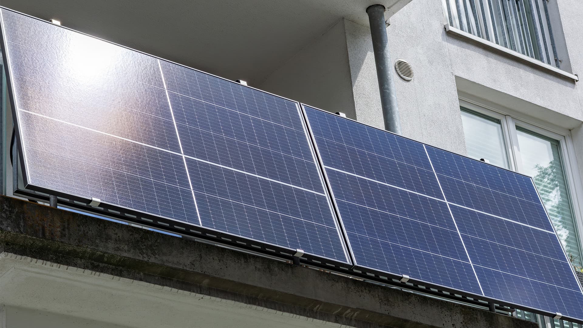 Welche Daten werden für ein Statik Gutachten benötigt