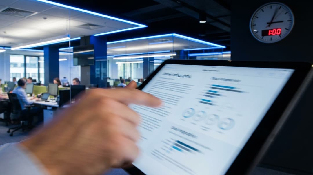 Statik in 2 Tagen: Express-Gutachten online